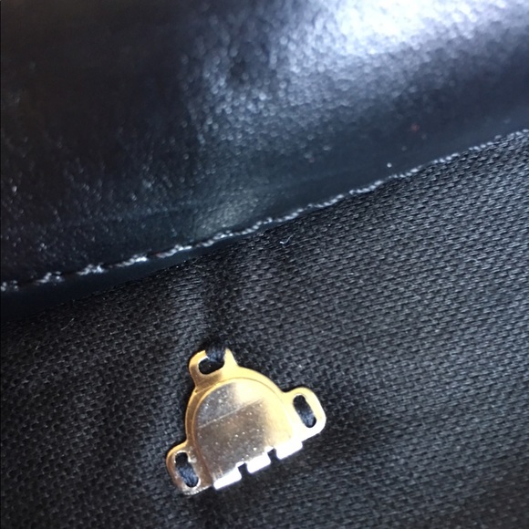 Thirty one skirt bag ( 2 bags in one ) - Picture 4 of 7